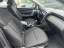 Hyundai Tucson 1.6 2WD Hybrid Select T-GDi