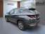 Hyundai Tucson 1.6 2WD Hybrid Select T-GDi