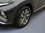 Hyundai Tucson 1.6 2WD Hybrid Select T-GDi