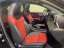 Mercedes-Benz A 250 A 250 e AMG Line