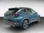 Hyundai Tucson Hybrid Plug-in Trend