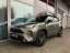 Toyota Yaris Cross Hybride VVT-i