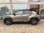 Toyota Yaris Cross Hybride VVT-i