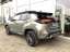 Toyota Yaris Cross Hybride VVT-i