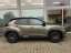 Toyota Yaris Cross Hybride VVT-i