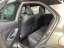 Toyota Yaris Cross Hybride VVT-i