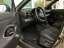 Toyota Yaris Cross Hybride VVT-i