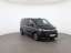 Volkswagen T7 Multivan Style eHybrid