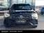 Mercedes-Benz GLC 200 4MATIC AMG Line