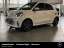 Smart EQ forfour JBL PLUS Pulse