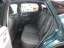 Nissan Qashqai 1.5 N-Design VC-T e-Power