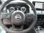 Nissan Qashqai 1.5 N-Design VC-T e-Power