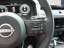 Nissan Qashqai 1.5 N-Design VC-T e-Power