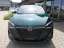 Nissan Qashqai 1.5 N-Design VC-T e-Power