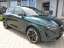 Nissan Qashqai 1.5 N-Design VC-T e-Power