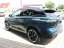 Nissan Qashqai 1.5 N-Design VC-T e-Power