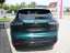 Nissan Qashqai 1.5 N-Design VC-T e-Power