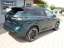 Nissan Qashqai 1.5 N-Design VC-T e-Power