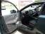 Nissan Qashqai 1.5 N-Design VC-T e-Power