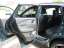 Nissan Qashqai 1.5 N-Design VC-T e-Power