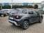 Dacia Duster 4WD Anniversary TCe 130