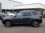 Dacia Duster 4WD Anniversary TCe 130