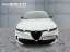 Alfa Romeo Tonale Super