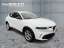 Alfa Romeo Tonale Super