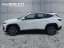 Hyundai Tucson 1.6 2WD Prime T-GDi