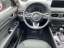 Mazda CX-5 2.5L 4WD SkyActiv e-Skyactiv