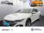 Volkswagen Arteon 2.0 TDI DSG R-Line