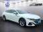 Volkswagen Arteon 2.0 TDI DSG R-Line