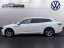 Volkswagen Arteon 2.0 TDI DSG R-Line