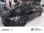 Volkswagen Golf 2.0 TDI DSG Golf VIII R-Line Style