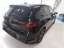 Volkswagen Golf 2.0 TDI DSG Golf VIII R-Line Style