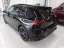 Volkswagen Golf 2.0 TDI DSG Golf VIII R-Line Style