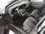 Volkswagen Golf 2.0 TDI DSG Golf VIII R-Line Style