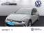 Volkswagen Golf 1.5 eTSI DSG Golf VIII R-Line