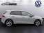 Volkswagen Golf 1.5 eTSI DSG Golf VIII R-Line