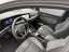 Volkswagen Golf 1.5 eTSI DSG Golf VIII R-Line