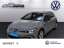 Volkswagen Golf 1.5 eTSI DSG Golf VIII R-Line