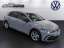 Volkswagen Golf 1.5 eTSI DSG Golf VIII R-Line