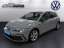 Volkswagen Golf 1.5 eTSI DSG Golf VIII R-Line