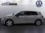 Volkswagen Golf 1.5 eTSI DSG Golf VIII R-Line