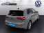 Volkswagen Golf 1.5 eTSI DSG Golf VIII R-Line