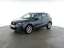 Seat Arona 1.0 EcoTSI DSG FR-lijn