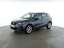 Seat Arona 1.0 EcoTSI DSG FR-lijn