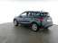 Seat Arona 1.0 EcoTSI DSG FR-lijn