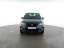 Seat Arona 1.0 EcoTSI DSG FR-lijn