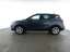 Seat Arona 1.0 EcoTSI DSG FR-lijn